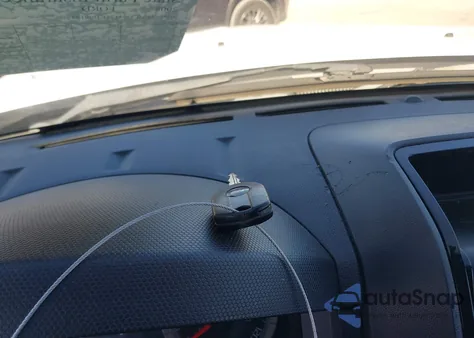 2008 Ford Escape Limited from USA, damaged, VIN 1FMCU94178KB09124